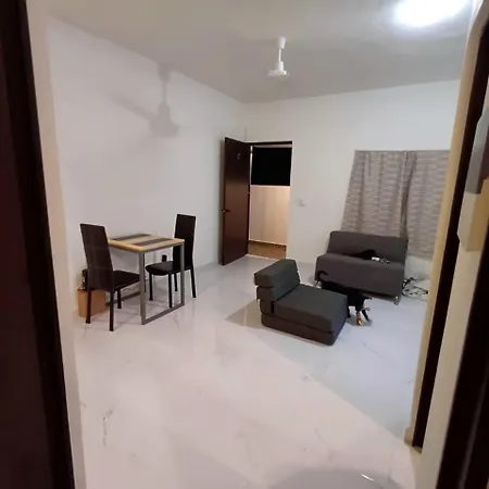 Gpx Clr Guestsuite No1 Larissa Exterior photo