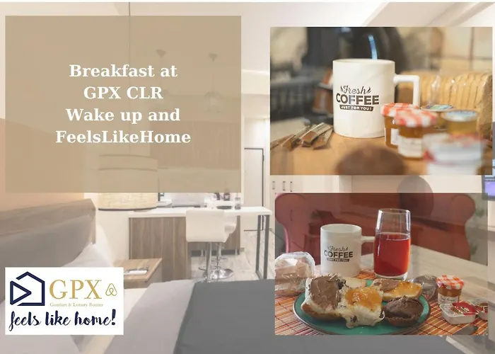 Gpx Clr Guestsuite No1