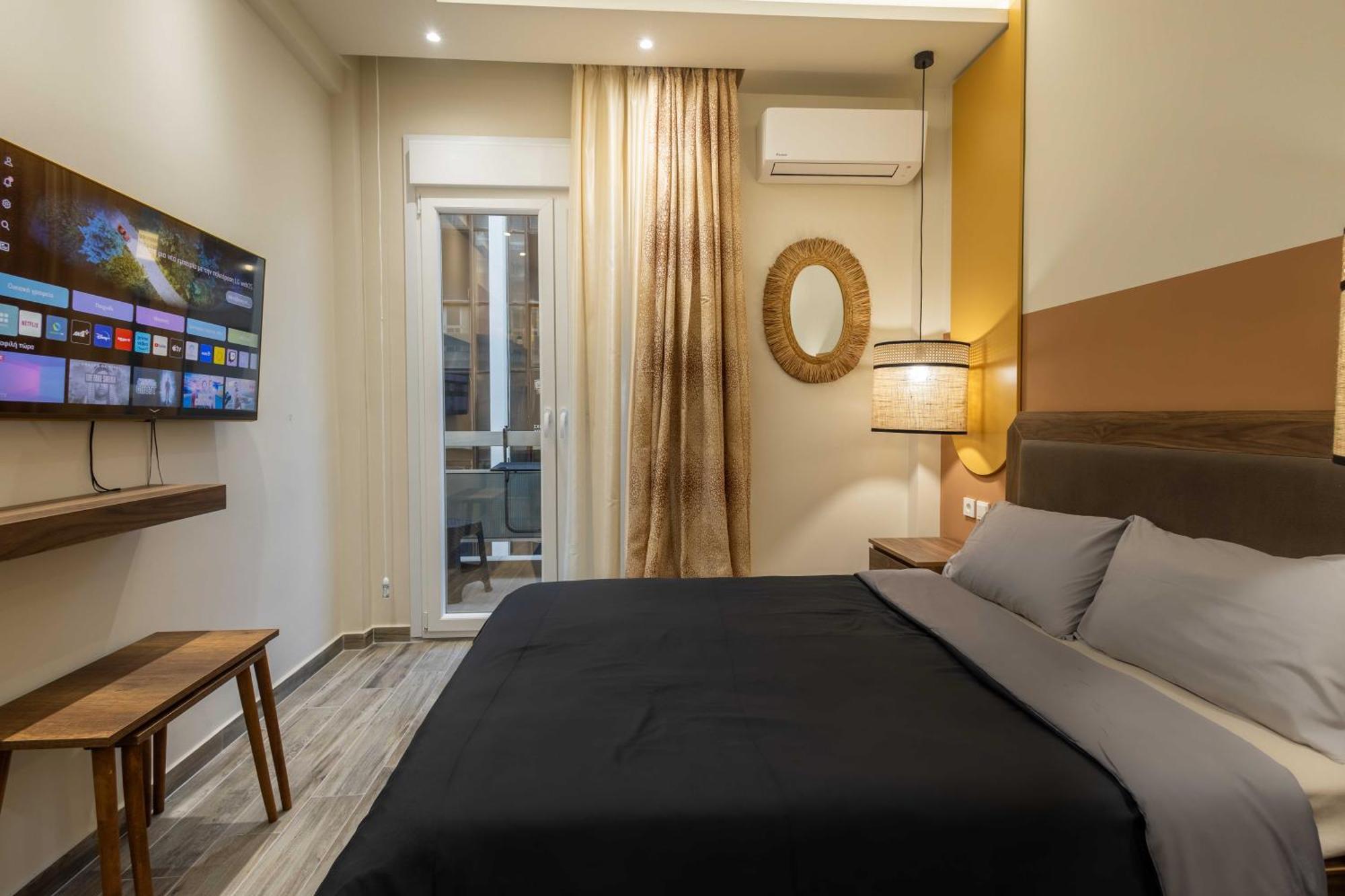 Gpx Clr Guestsuite No1