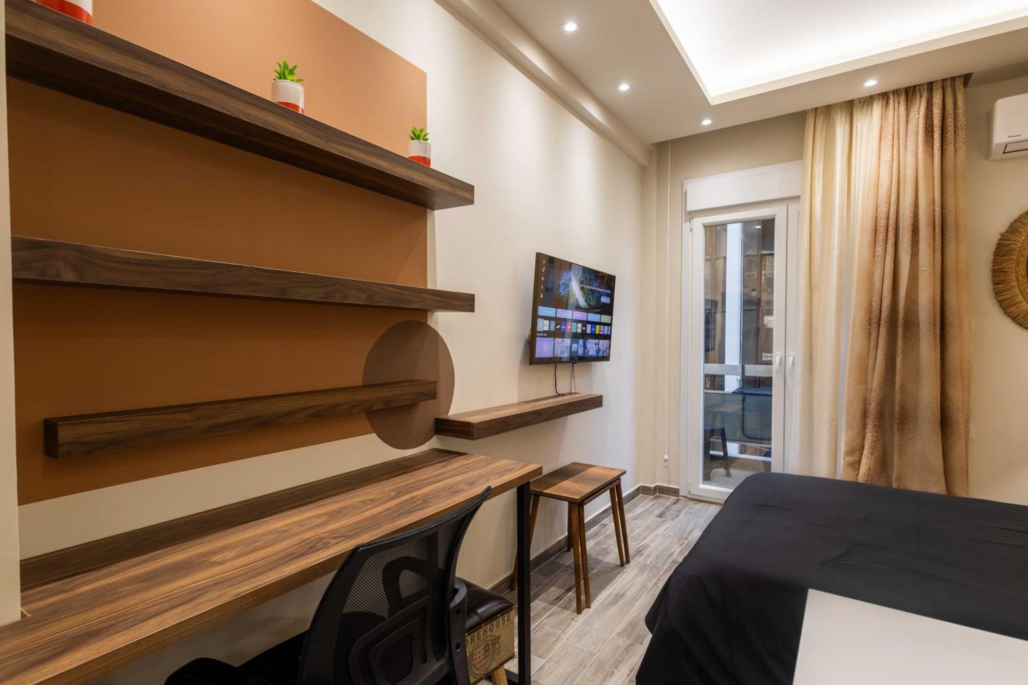 Gpx Clr Guestsuite No1 Larissa