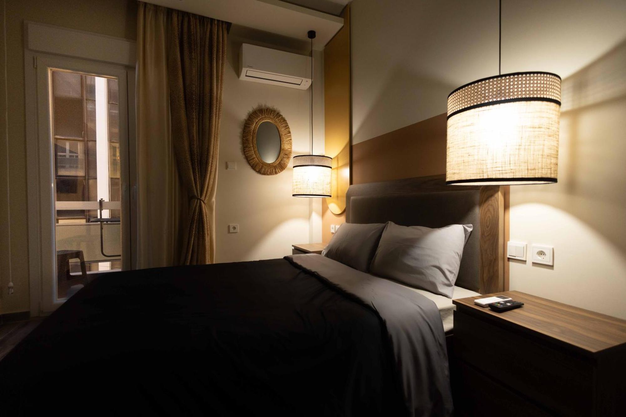 Gpx Clr Guestsuite No1
