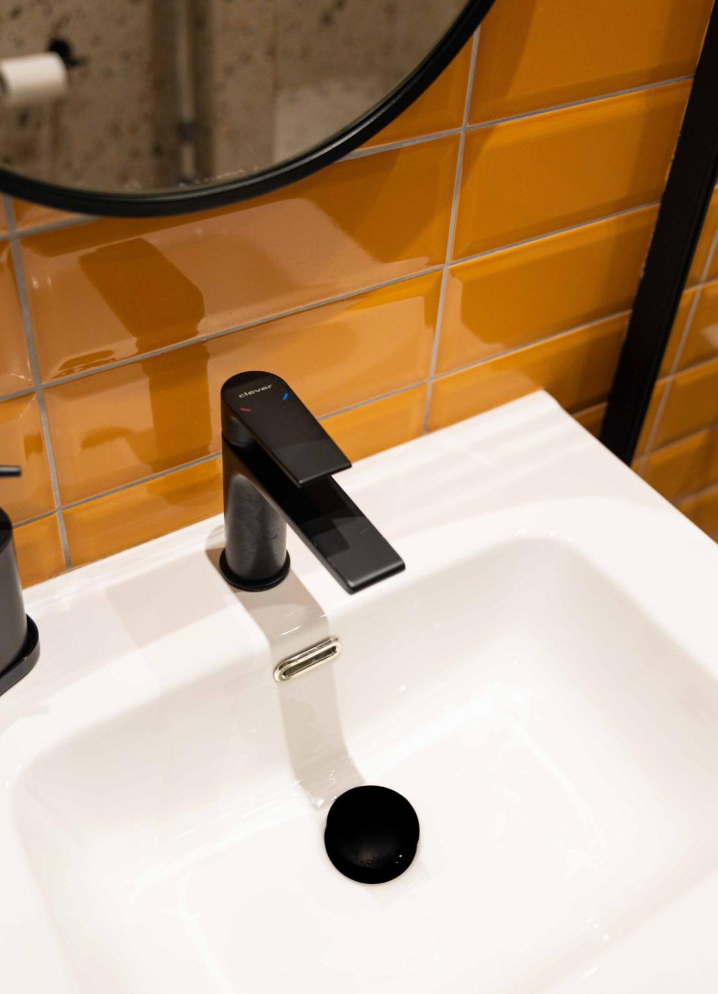 Gpx Clr Guestsuite No1 *