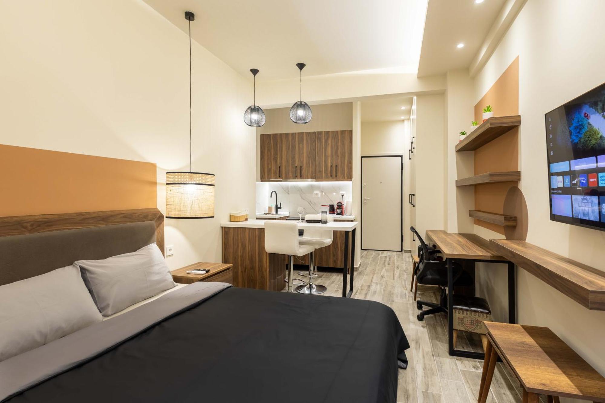 Gpx Clr Guestsuite No1 Larissa