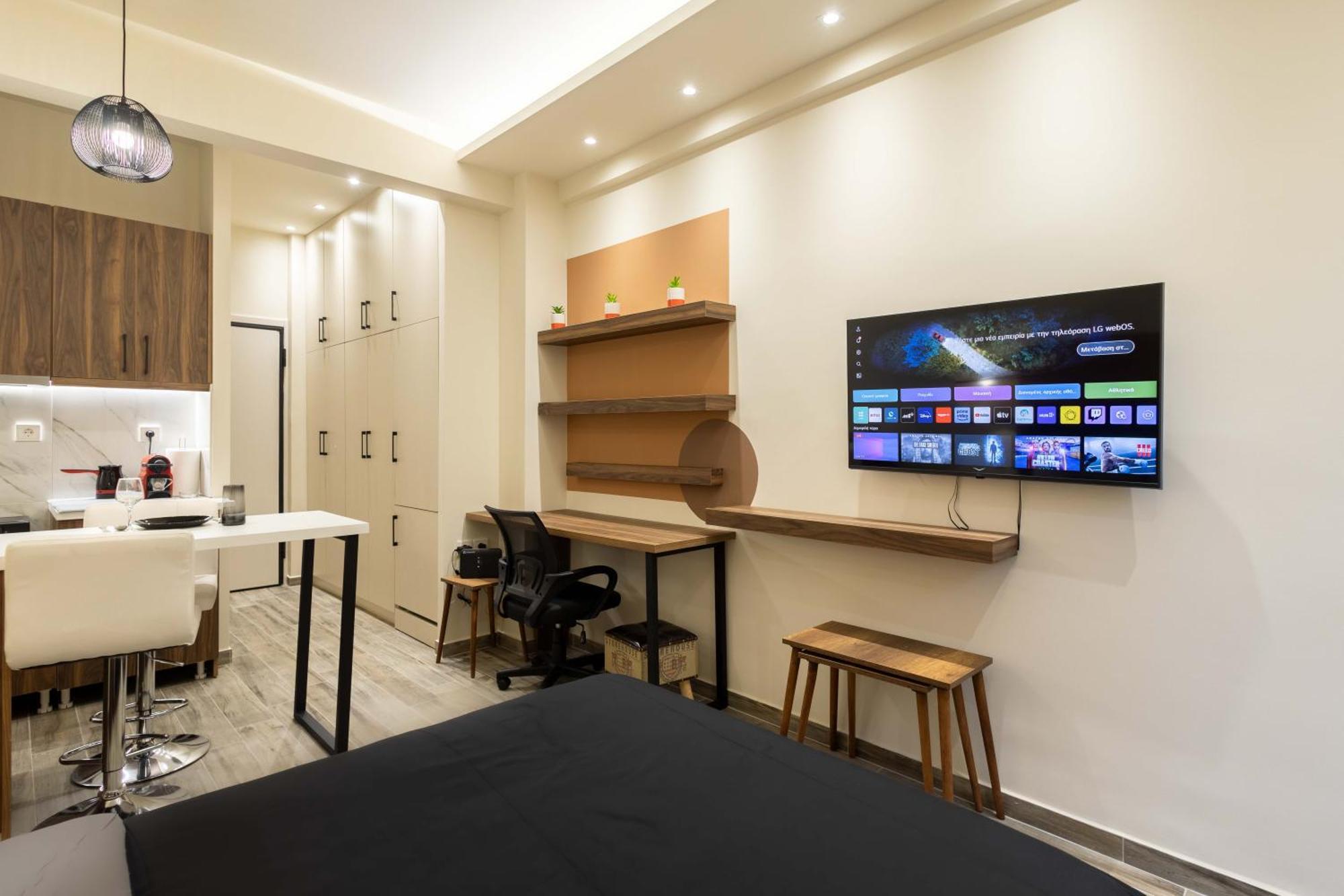 Gpx Clr Guestsuite No1