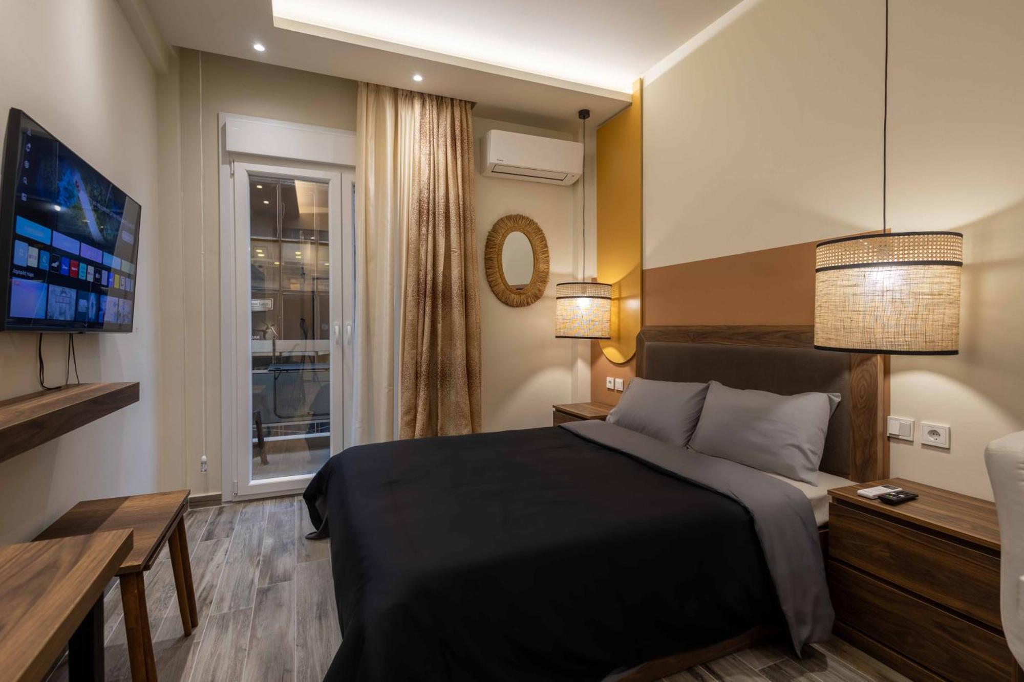 Gpx Clr Guestsuite No1 *