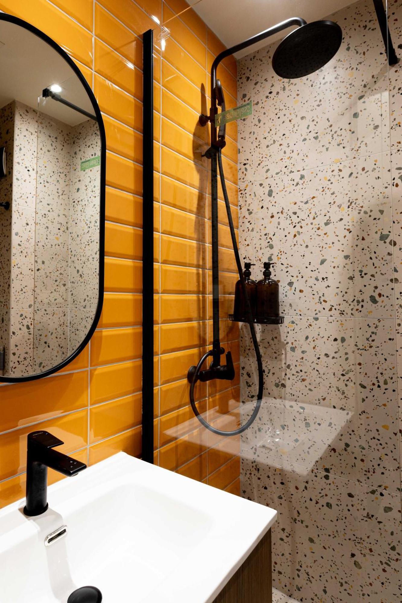 Gpx Clr Guestsuite No1 Apartment Larissa